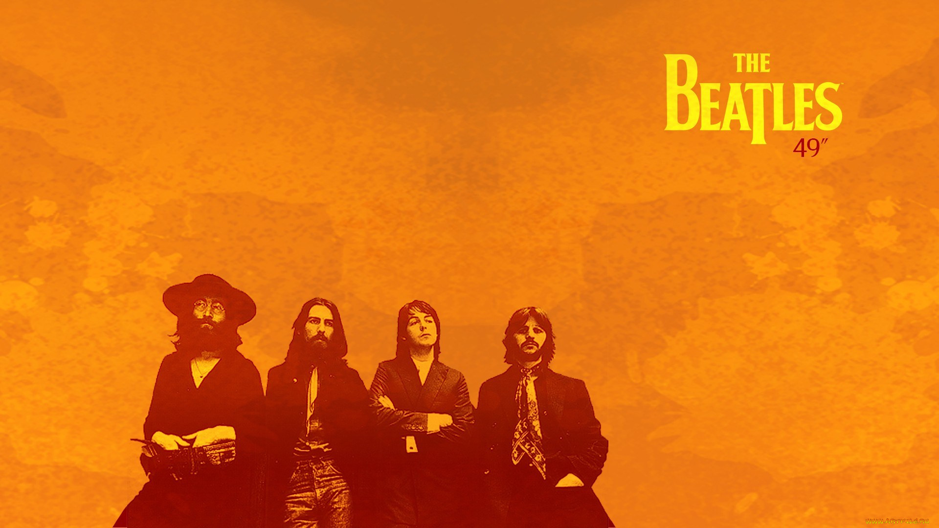 the-beatles, , the beatles, 